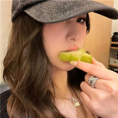 大毛狗