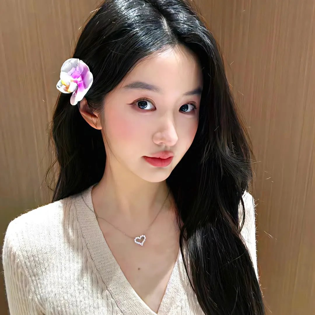 辛巴达:复仇女神的战争