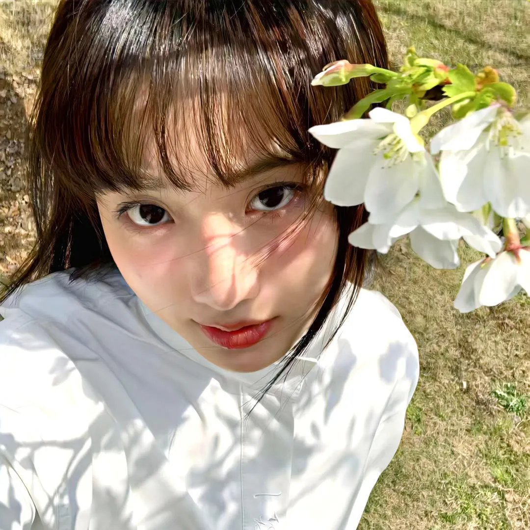 阿齐兹·安萨里:此时此刻