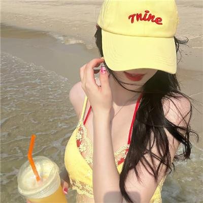 生来不羁