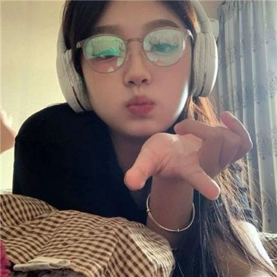 不做爱情傻子