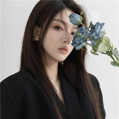 三大怪兽美食家