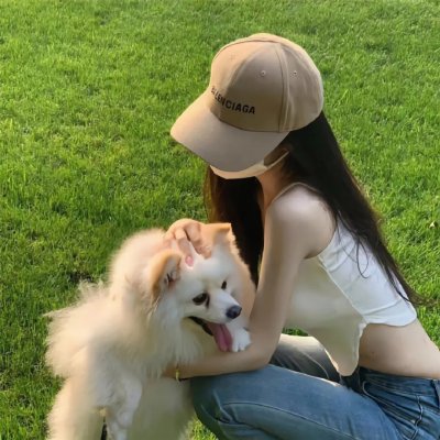 宇宙奇犬