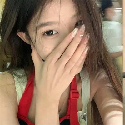 古墓神蛇