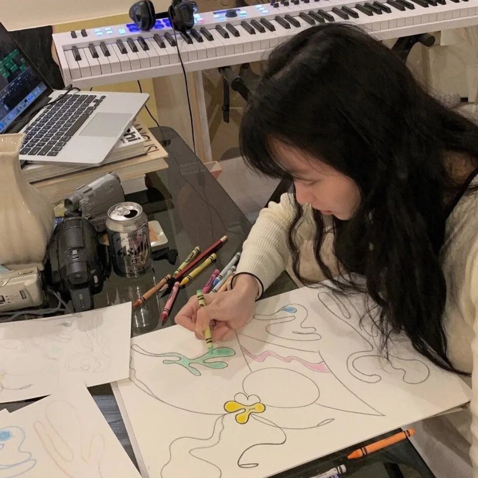 侠骨柔情