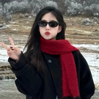 中东大追杀