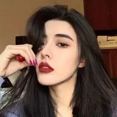 战火狙杀