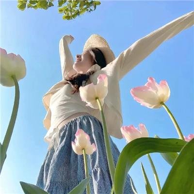 盲侠怒斩七大盗