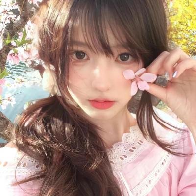 恶霸群雄传
