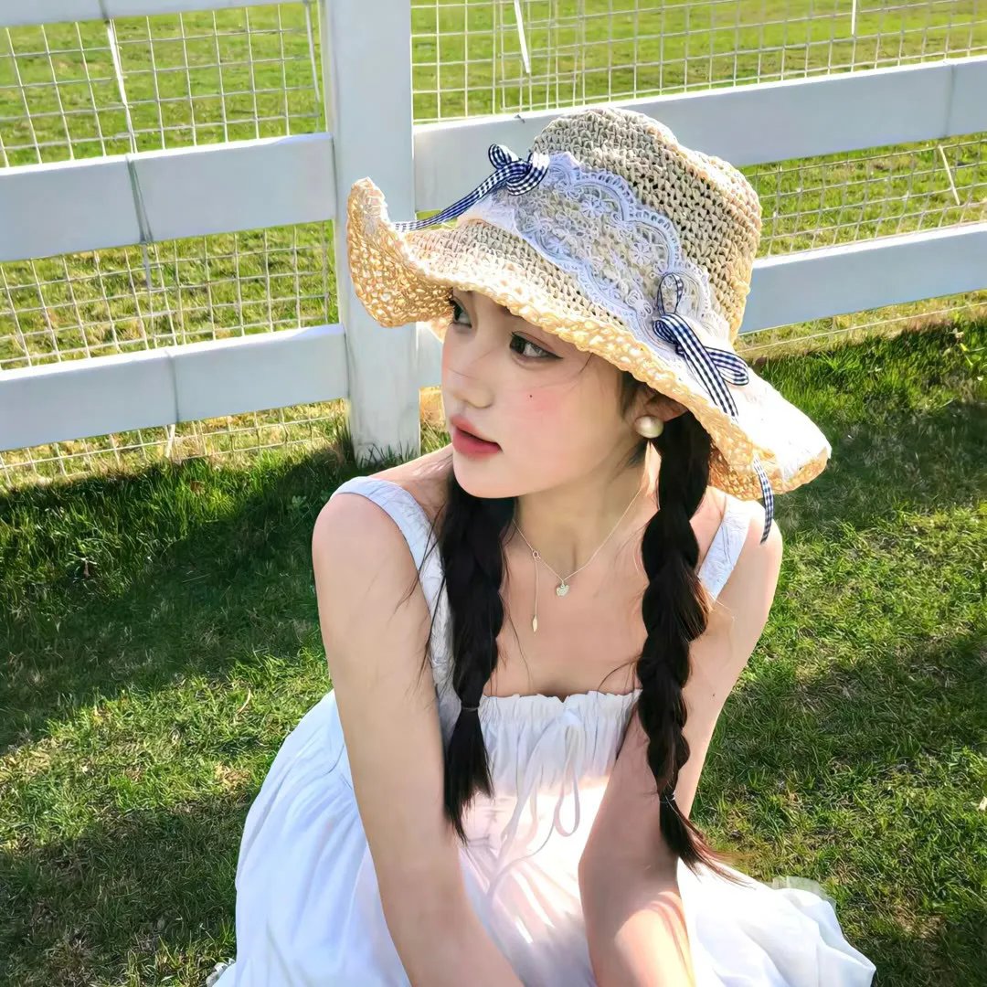 金牌大探长