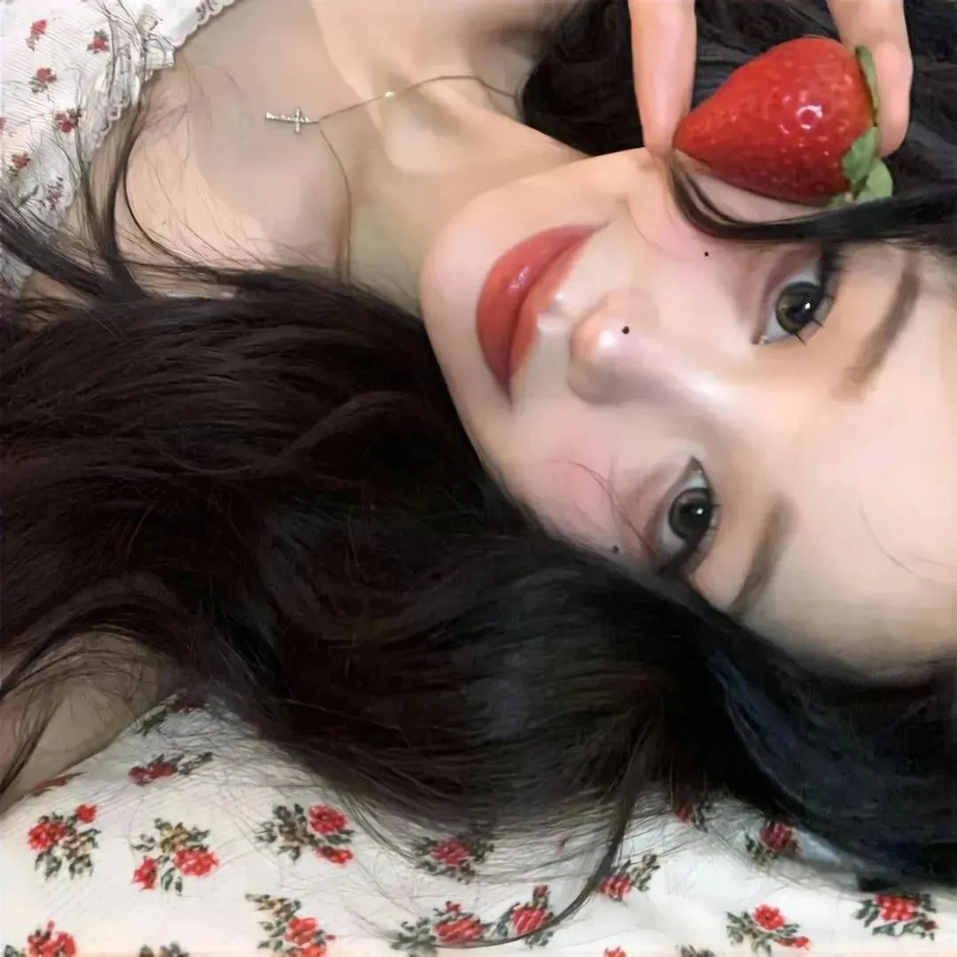 毒姬