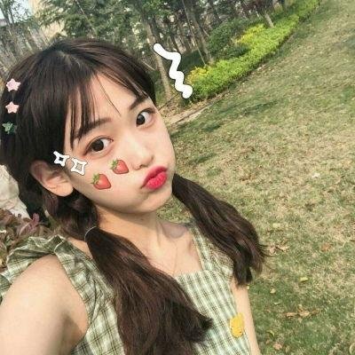 王牌赛手