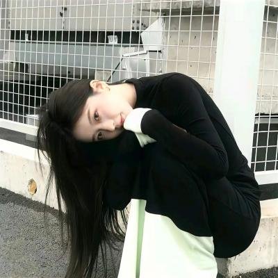 天使报喜